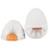 TENGA Egg Shiny - sjajna masturbatorska jaje (1 kom)