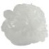 TENGA Egg Shiny - sjajna masturbatorska jaje (1 kom)