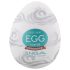TENGA Egg Surfer - jaje masturbator (1 komad)