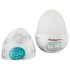 TENGA Egg Surfer - jaje masturbator (1 komad)