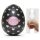 TENGA Egg Lovers - jaje masturbator (1 komad)