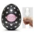 TENGA Egg Lovers - jaje masturbator (1 komad)