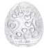 TENGA Egg Lovers - jaje masturbator (1 komad)