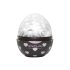 TENGA Egg Lovers - jaje masturbator (1 komad)