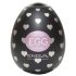 TENGA Egg Lovers - jaje masturbator (1 komad)