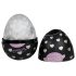 TENGA Egg Lovers - jaje masturbator (1 komad)