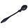 You2Toys - Pumpe za analni dildo (crna)