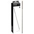 Sextreme Dilator - kugličasti uretralni dilatator (0,6 cm)