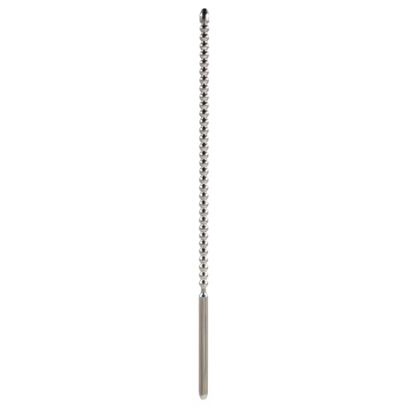 Sextreme dilatator - kugličasti dilatator (0,6 cm)