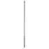 Sextreme Dilator - kugličasti uretralni dilatator (0,6 cm)