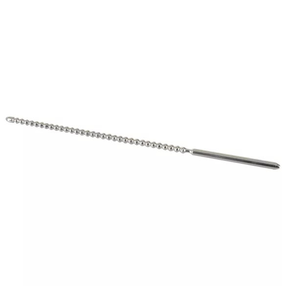 Sextreme dilatator - kugličasti dilatator (0,6 cm)