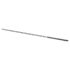 Sextreme Dilator - kugličasti uretralni dilatator (0,6 cm)