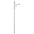 Sextreme Dilator - kugličasti uretralni dilatator (0,6 cm)