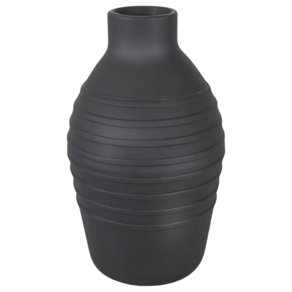 You2Toys - Shower Me - интимни сет за туширање