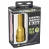 Fleshlight - Set za trening izdržljivosti (5 delova)