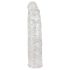 You2Toys - Xtension navlaka za penis (prozirna)