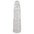 You2Toys - Xtension navlaka za penis (prozirna)