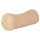 XXX To GO Nanette - veštačka vagina masturbator