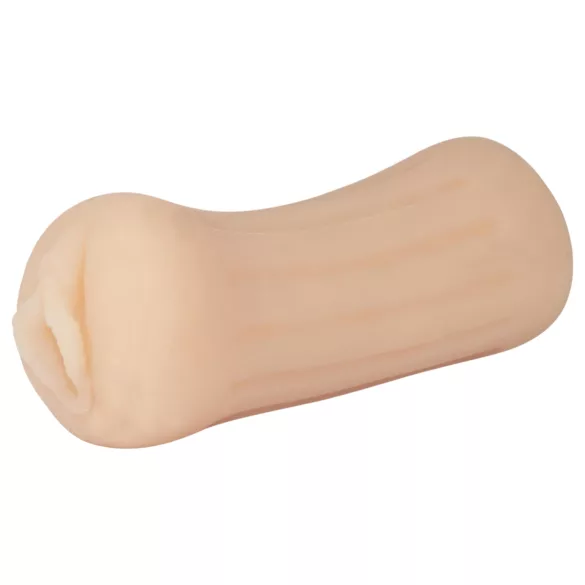 XXX To GO Nanette - veštačka vagina masturbator