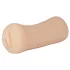 XXX To GO Nanette - veštačka vagina masturbator