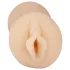 XXX To GO Nanette - veštačka vagina masturbator