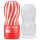 TENGA Air Tech Regular - masturbator (bela)