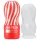 TENGA Air Tech Regular - masturbator (bela)