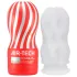 TENGA Air Tech Regular - masturbator (bela)