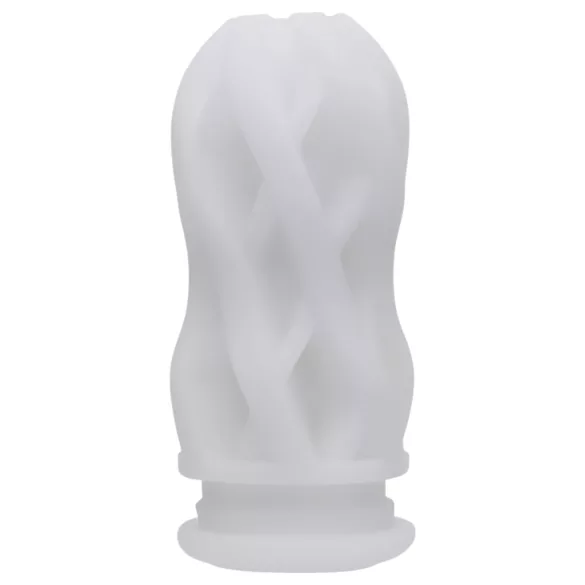 TENGA Air Tech Regular - masturbator (bela)