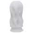 TENGA Air Tech Regular - masturbator (bela)