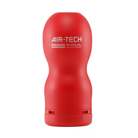 TENGA Air Tech Regular - masturbator (bela)