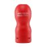TENGA Air Tech Regular - masturbator (bela)