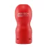 TENGA Air Tech Regular - masturbator (bela)