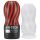 TENGA Air Tech Strong – teksturisani masturbator (bela)