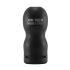 TENGA Air Tech Strong – teksturisani masturbator (bela)