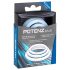 POTENZplus prsten za penis - set (3 komada)
