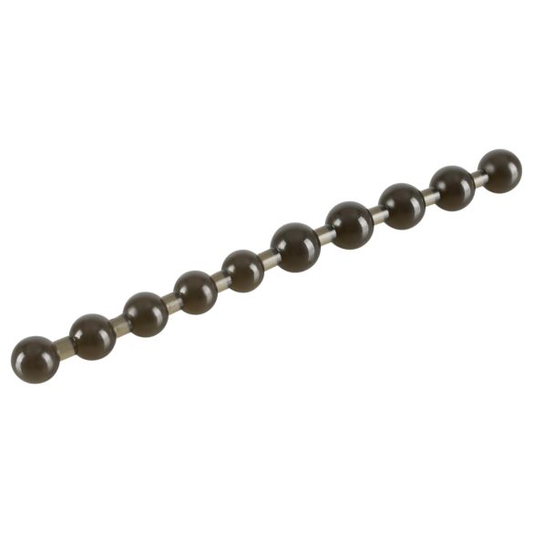 You2Toys - Crne perleće štapiće