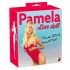 You2Toys - Pamela gumena dama