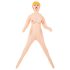 You2Toys - Pamela gumena dama