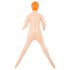 You2Toys - Pamela gumena dama