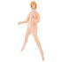 You2Toys - Pamela gumena dama