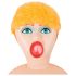 You2Toys - Pamela gumena dama