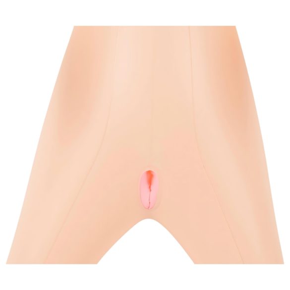 You2Toys - Pamela gumena dama