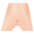 You2Toys - Pamela gumena dama