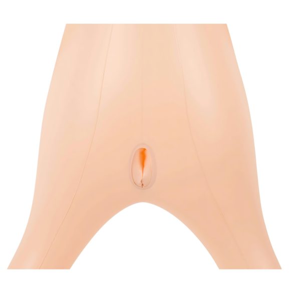 You2Toys - Pamela gumena dama