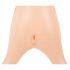 You2Toys - Pamela gumena dama
