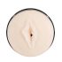 You2Toys - Dupli Masturbator za Vagine i Anus (crni)
