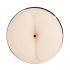 You2Toys - Dupli Masturbator za Vagine i Anus (crni)