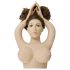 You2Toys - Kinky Jessica - realistična lutka za uživanje