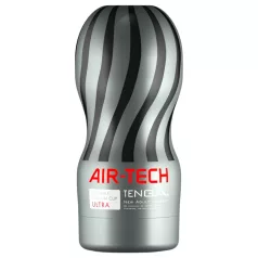 TENGA Air Tech Ultra - višekratna masturbatora (velika)